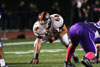 BP Varsity vs Baldwin p1 - Picture 39