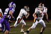 BP Varsity vs Baldwin p1 - Picture 40