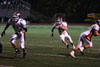 BP Varsity vs Baldwin p1 - Picture 41