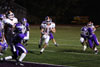 BP Varsity vs Baldwin p1 - Picture 42