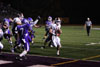 BP Varsity vs Baldwin p1 - Picture 43