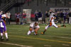 BP Varsity vs Baldwin p1 - Picture 46