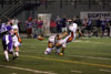 BP Varsity vs Baldwin p1 - Picture 47