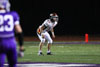 BP Varsity vs Baldwin p1 - Picture 49