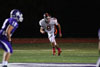 BP Varsity vs Baldwin p1 - Picture 50