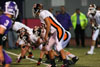 BP Varsity vs Baldwin p1 - Picture 51