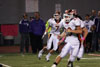 BP Varsity vs Baldwin p1 - Picture 52