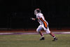 BP Varsity vs Baldwin p1 - Picture 54