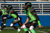 Dayton Hornets vs Ohio Valley Saints p3 - Picture 10