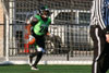 Dayton Hornets vs Ohio Valley Saints p3 - Picture 11