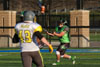 Dayton Hornets vs Ohio Valley Saints p3 - Picture 13