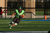 Dayton Hornets vs Ohio Valley Saints p3 - Picture 14