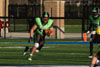 Dayton Hornets vs Ohio Valley Saints p3 - Picture 15