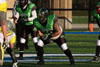 Dayton Hornets vs Ohio Valley Saints p3 - Picture 16