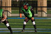 Dayton Hornets vs Ohio Valley Saints p3 - Picture 17