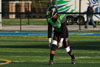 Dayton Hornets vs Ohio Valley Saints p3 - Picture 18