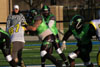 Dayton Hornets vs Ohio Valley Saints p3 - Picture 19