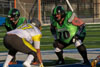 Dayton Hornets vs Ohio Valley Saints p3 - Picture 20