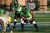 Dayton Hornets vs Ohio Valley Saints p3 - Picture 21