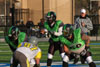 Dayton Hornets vs Ohio Valley Saints p3 - Picture 22