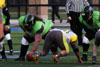 Dayton Hornets vs Ohio Valley Saints p3 - Picture 23