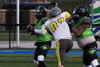 Dayton Hornets vs Ohio Valley Saints p3 - Picture 24