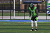 Dayton Hornets vs Ohio Valley Saints p3 - Picture 26