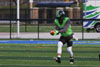 Dayton Hornets vs Ohio Valley Saints p3 - Picture 27