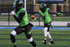 Dayton Hornets vs Ohio Valley Saints p3 - Picture 29