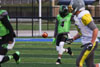 Dayton Hornets vs Ohio Valley Saints p3 - Picture 30