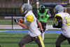 Dayton Hornets vs Ohio Valley Saints p3 - Picture 31