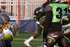 Dayton Hornets vs Ohio Valley Saints p3 - Picture 32