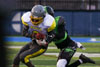 Dayton Hornets vs Ohio Valley Saints p3 - Picture 35