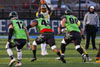 Dayton Hornets vs Ohio Valley Saints p3 - Picture 36