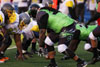 Dayton Hornets vs Ohio Valley Saints p3 - Picture 38