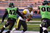 Dayton Hornets vs Ohio Valley Saints p3 - Picture 39