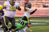 Dayton Hornets vs Ohio Valley Saints p3 - Picture 40