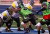 Dayton Hornets vs Ohio Valley Saints p3 - Picture 41