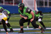 Dayton Hornets vs Ohio Valley Saints p3 - Picture 42