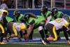 Dayton Hornets vs Ohio Valley Saints p3 - Picture 43