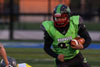 Dayton Hornets vs Ohio Valley Saints p3 - Picture 44