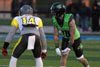 Dayton Hornets vs Ohio Valley Saints p3 - Picture 46