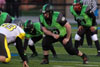 Dayton Hornets vs Ohio Valley Saints p3 - Picture 47