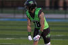 Dayton Hornets vs Ohio Valley Saints p3 - Picture 48