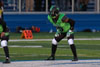 Dayton Hornets vs Ohio Valley Saints p3 - Picture 49