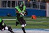 Dayton Hornets vs Ohio Valley Saints p3 - Picture 50