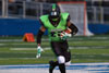 Dayton Hornets vs Ohio Valley Saints p3 - Picture 51