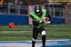 Dayton Hornets vs Ohio Valley Saints p3 - Picture 52