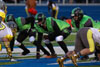 Dayton Hornets vs Ohio Valley Saints p3 - Picture 53