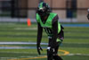 Dayton Hornets vs Ohio Valley Saints p3 - Picture 55